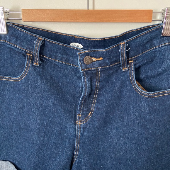 SOLD - Picture 3 of 8